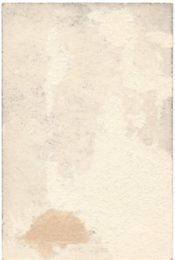 Lindberg b